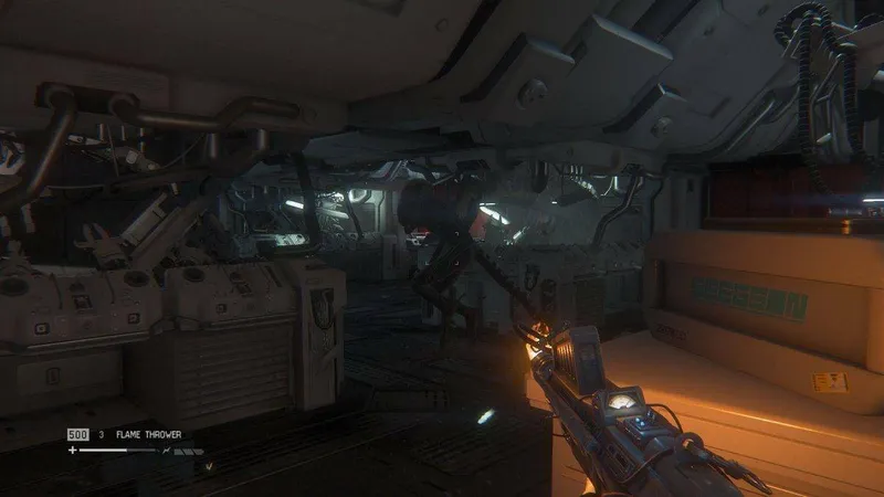 Studio Creative Assembly začalo pracovat na své doposud největší hře