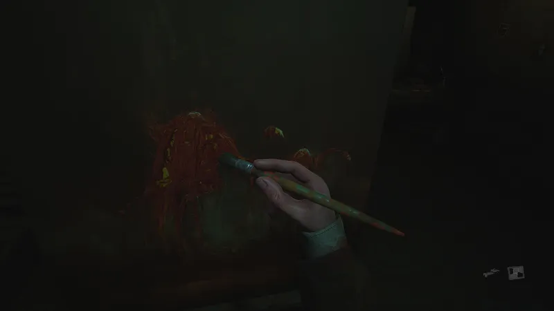 Layers of Fear: The Final Masterpiece Edition má datum vydání