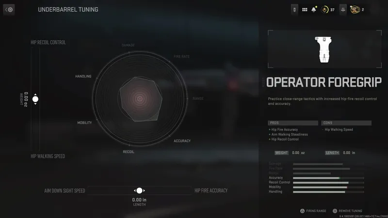 Call of Duty: Modern Warfare II