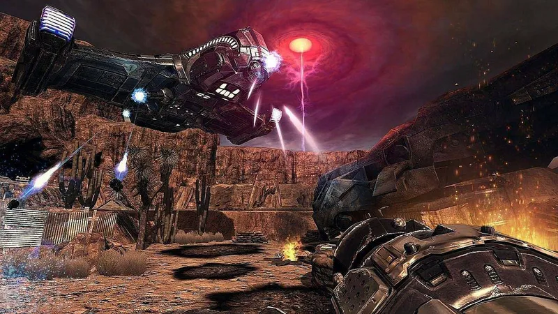 Vývoj Duke Nukem Forever pokračuje