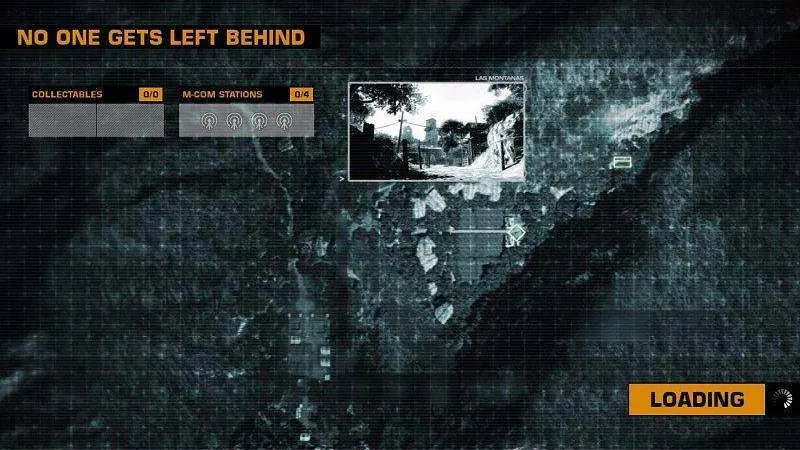 Battlefield: Bad Company 2