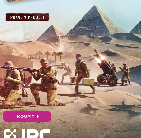 Oznámena stealth hra Undetected, inspirovaná prvním dílem série Metal Gear Solid