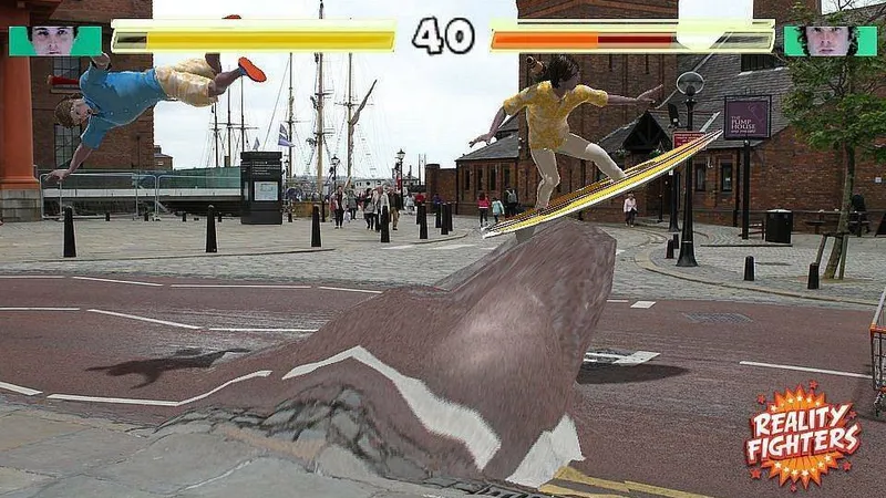 Sony uzavřela exkluzivní spolupráci se studiem Novarama Technology