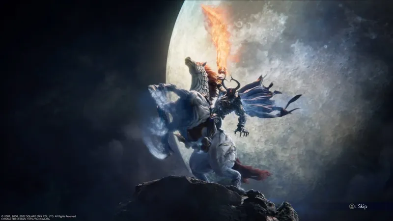 Crisis Core: Final Fantasy VII - Detailní rozbor legendárního prequelu 