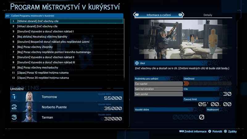 Death Stranding 2: On the Beach