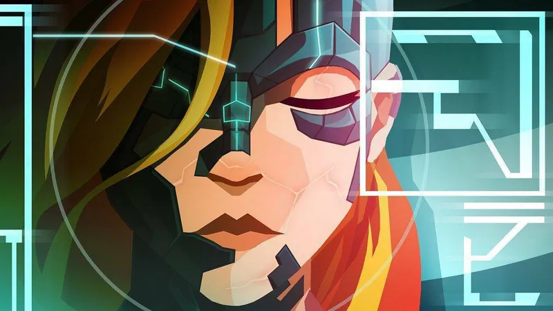 Velocity 2X
