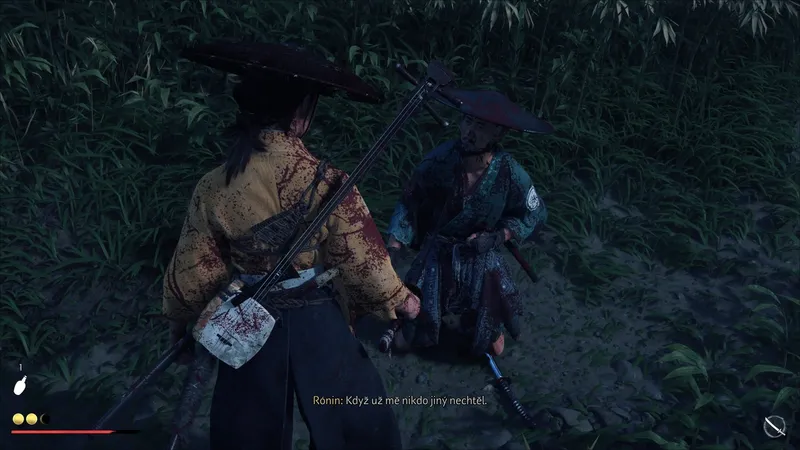 PlayStation skrze trailer láká na rok 2025, nechybí Ghost of Yōtei ani Death Stranding 2: On the Beach