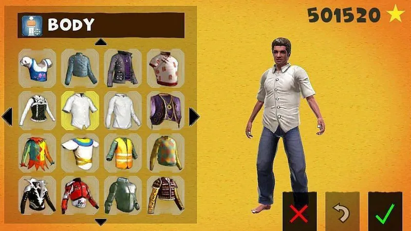 Sony uzavřela exkluzivní spolupráci se studiem Novarama Technology