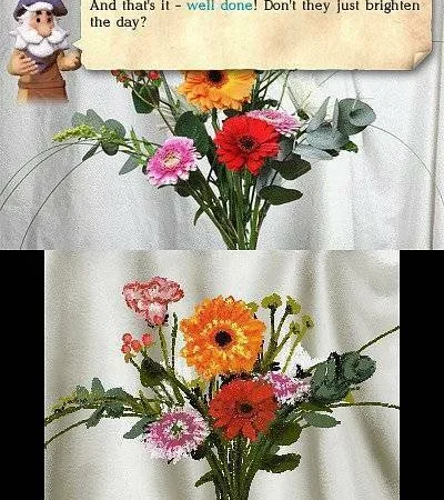 New Art Academy v launch traileru