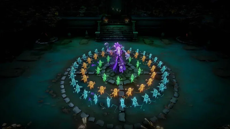 Nová hra Ghostbusters oficiálně oznámena + teaser