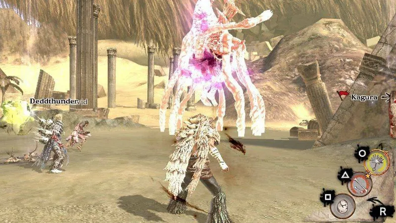 Playstation Vita se konečně začíná v Japonsku dařit