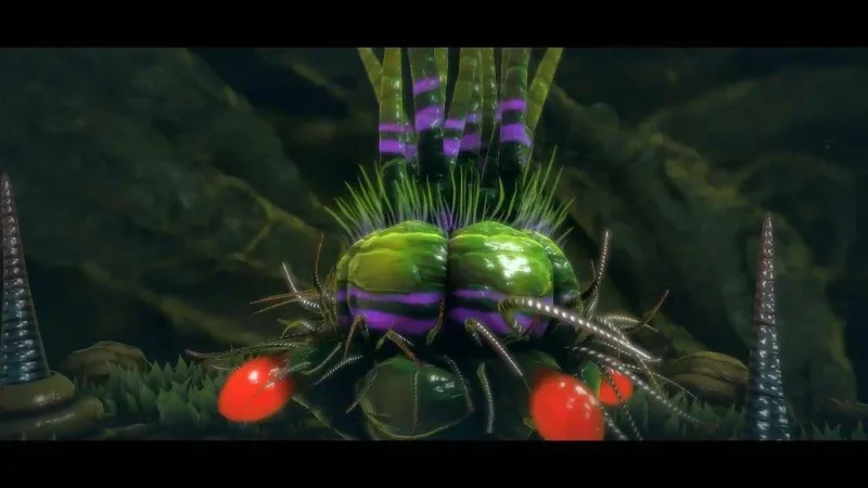 Nano Assault Neo v minutovém traileru