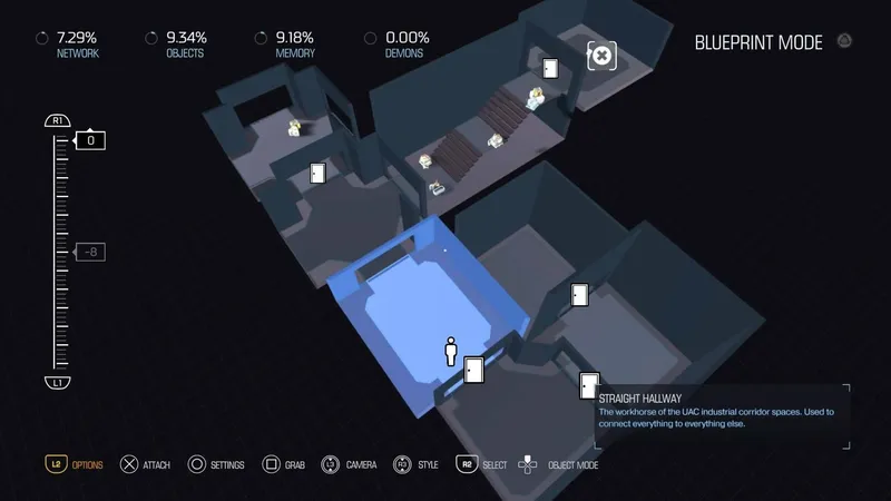 Bude během E3 oznámen nový DOOM?