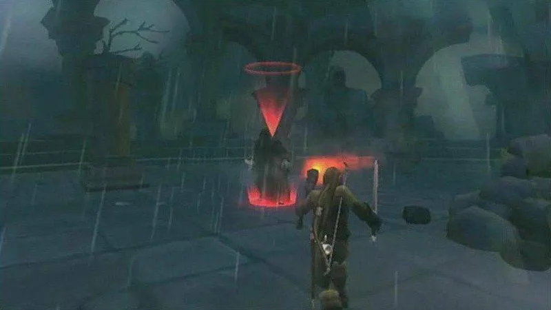 EA už nemá práva na Pána prstenů