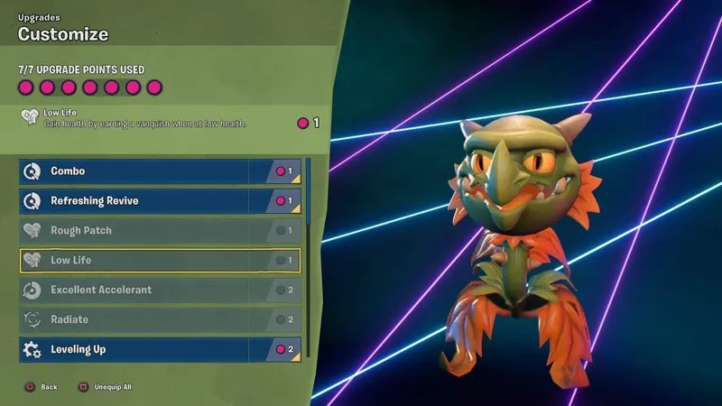 Plants vs. Zombies: Battle for Neighborville