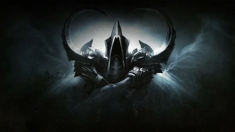 Diablo 3: Ultimate Evil Edition