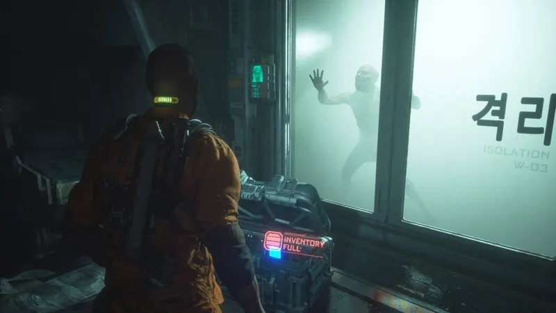 Striking Distance Studios pracuje na nové hře, pohání ji Unreal Engine 5