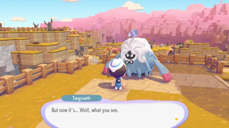 Hra Pokémon Pokopia slaví mezi hráči úspěch, jde o jednu z nejrychleji prodávaných her pro Nintendo Switch 2