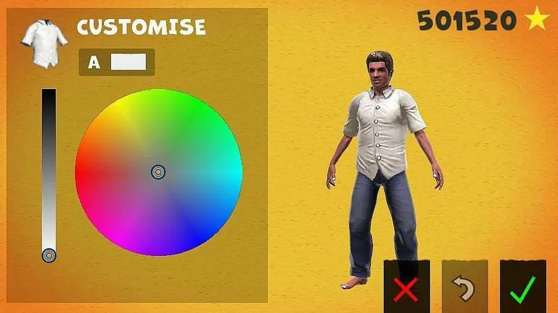 Sony uzavřela exkluzivní spolupráci se studiem Novarama Technology