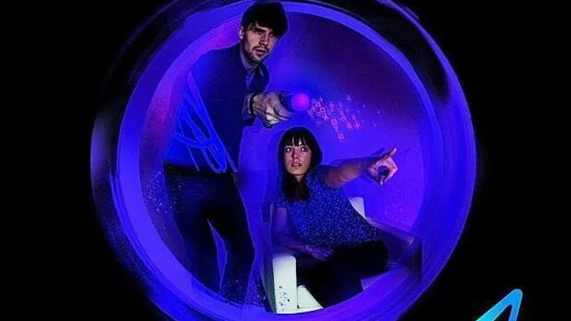 Sony prodala 4.1 milionu kusů Playstation Move