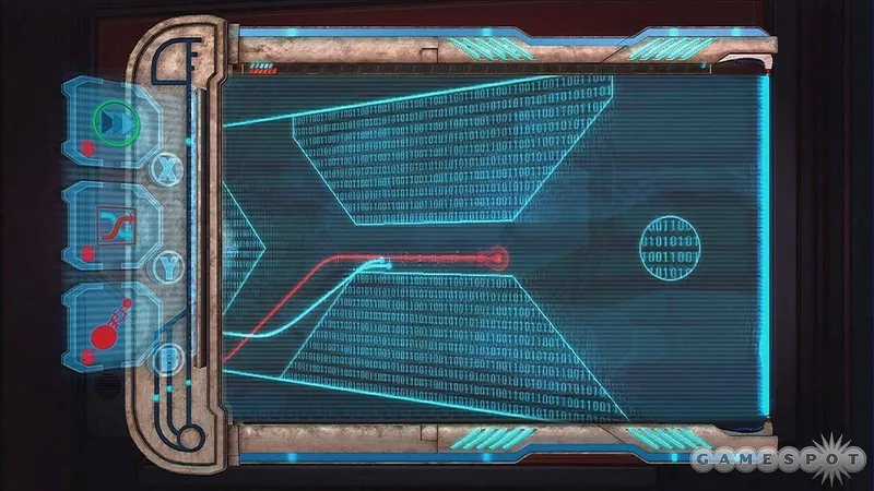 Dead Space Ignition na podzim pro XBLA a PSN