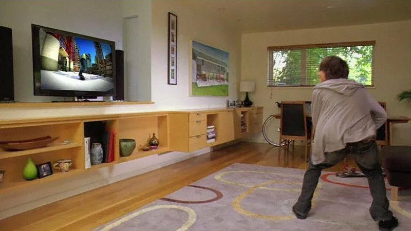 Nová akce na podporu projektu Natal