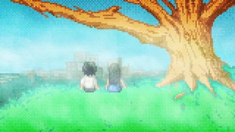 Hororová indie hra Lone Survivor vyjde v červenci na PSV a PS3