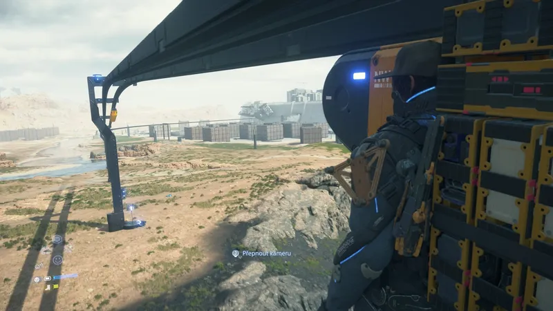 Kojima dostal v roce 1999 nabídku na hru podle Matrixu, Konami ji hned smetlo ze stolu 