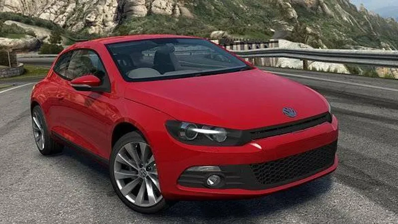 Forza Motorsport 3 Jalopnik DLC oficiálně