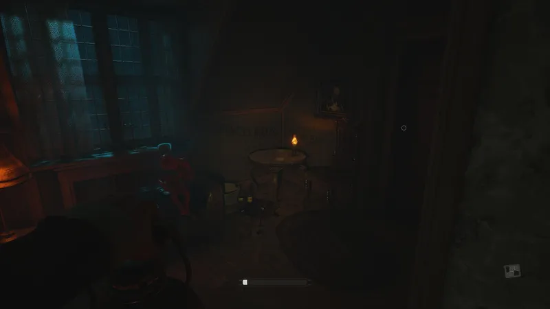 Layers of Fear: The Final Masterpiece Edition má datum vydání