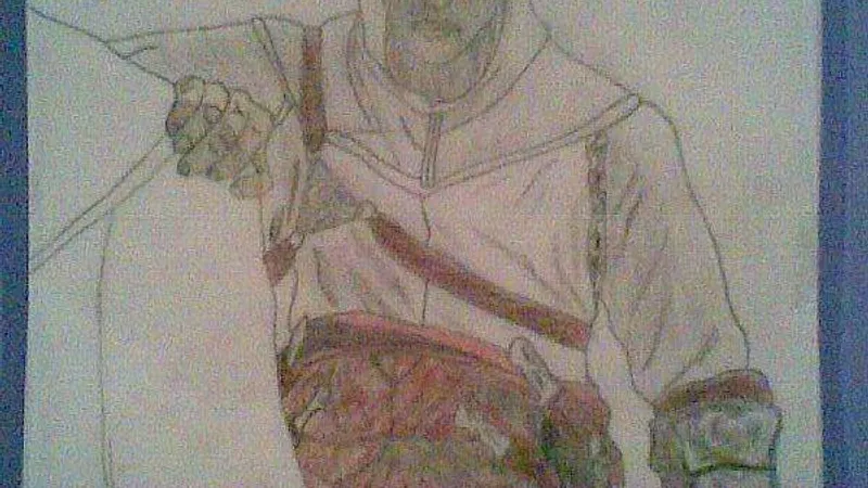 (Vyhodnocení) Kutilská soutěž s Konzolista.cz