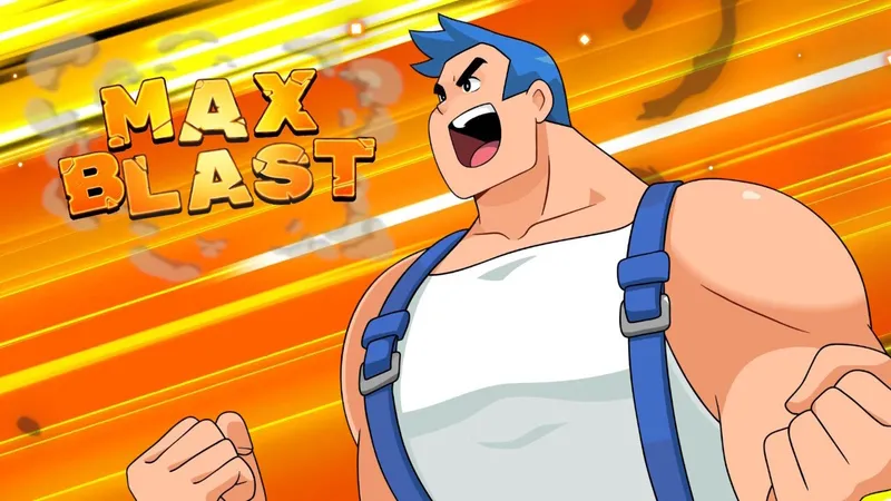 Advance Wars 1+2: Re-Boot Camp