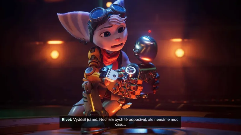 Série Ratchet & Clank slaví dvacáté výročí, Sony přidá do PlayStation Plus Premium pět starších her