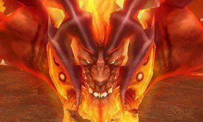 Nový trailer na Final Fantasy Explorers