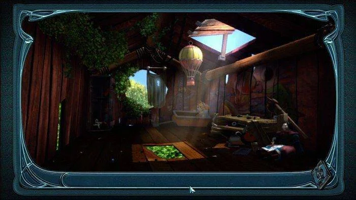 Oznámena konzolová verze Dream Chronicles