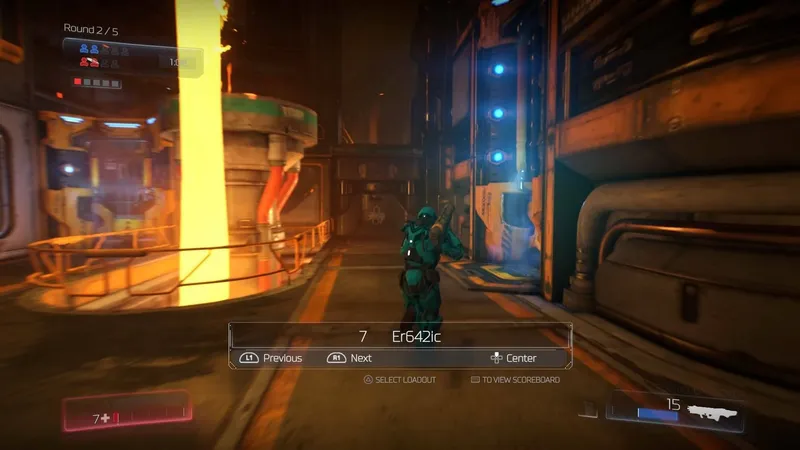 Bude během E3 oznámen nový DOOM?