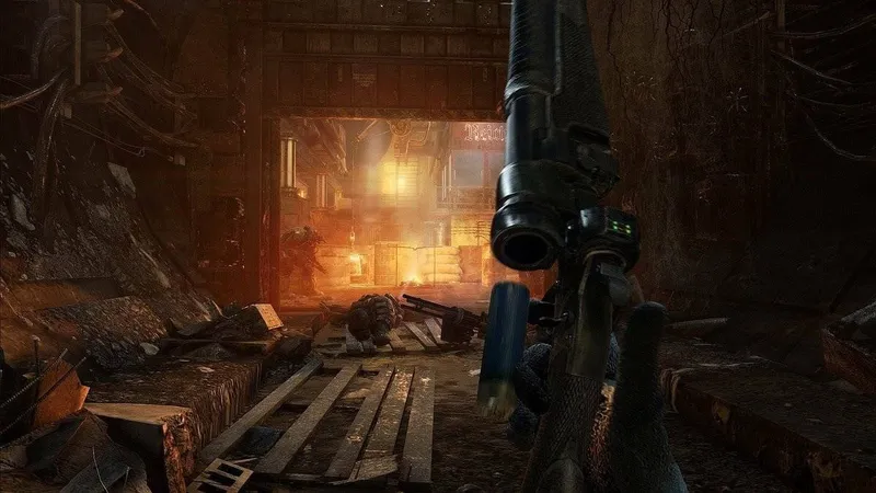 Metro 20