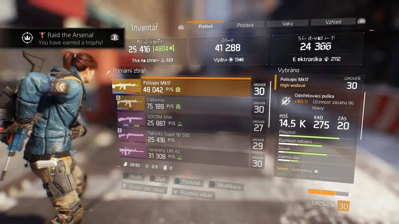 Ubisoft odhalil, jaké hry vezme na E3