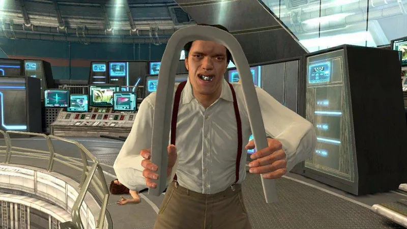 Studio Eurocom končí