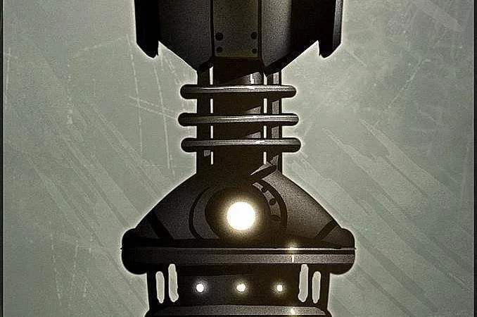 Insomniac připravoval stahovatelnou hru 1080Pinball