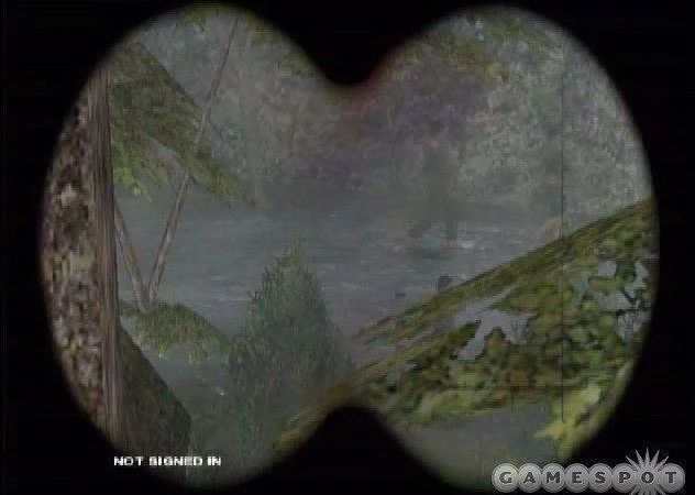 Vietcong: Purple Haze