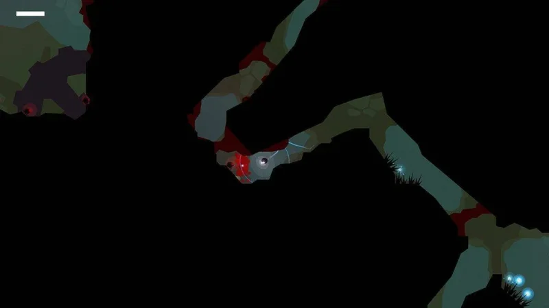 Oznámena sci-fi adventura forma.8 pro PS4, PSV a Wii U