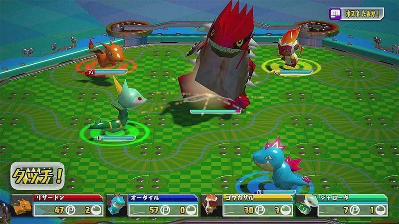 Nintendu se i nadále daří díky Pokémon Go, má vyšší hodnotu než Sony