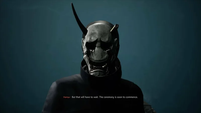 Shinji Mikami chtěl opustit studio Tango Gameworks přes osm let, nechce být do budoucna spojován se survival horory 