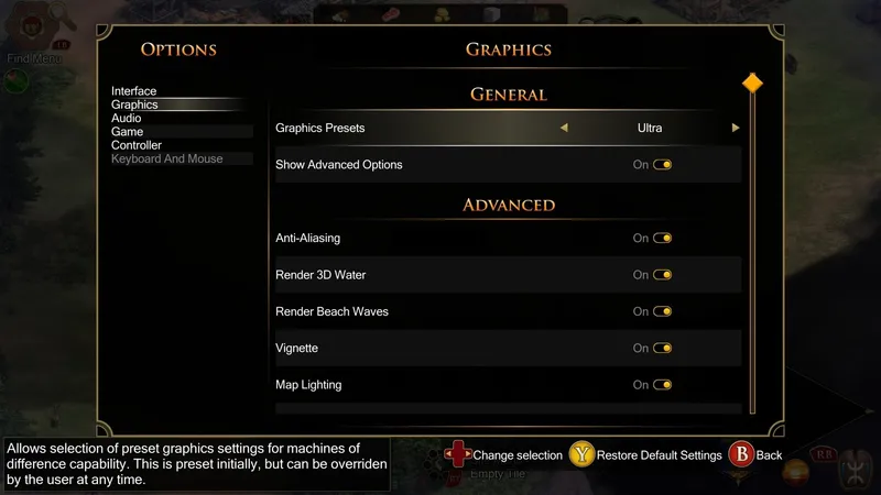 Age of Empires II: Definitive Edition