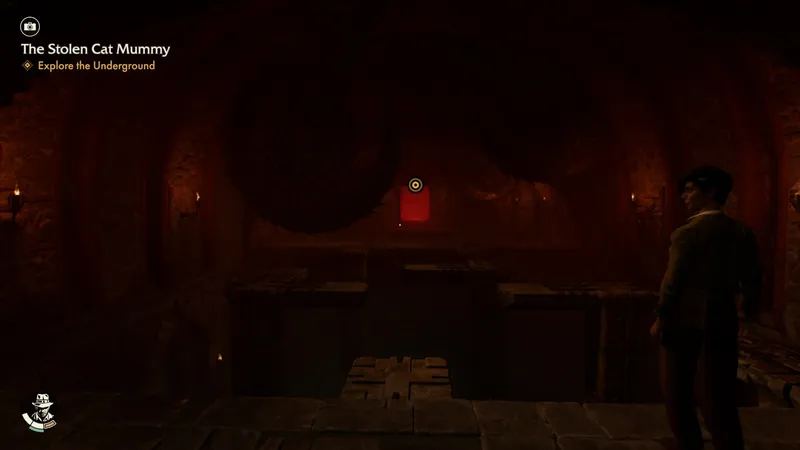 Indiana Jones and the Great Circle vyjde údajně pro PS5 v polovině dubna