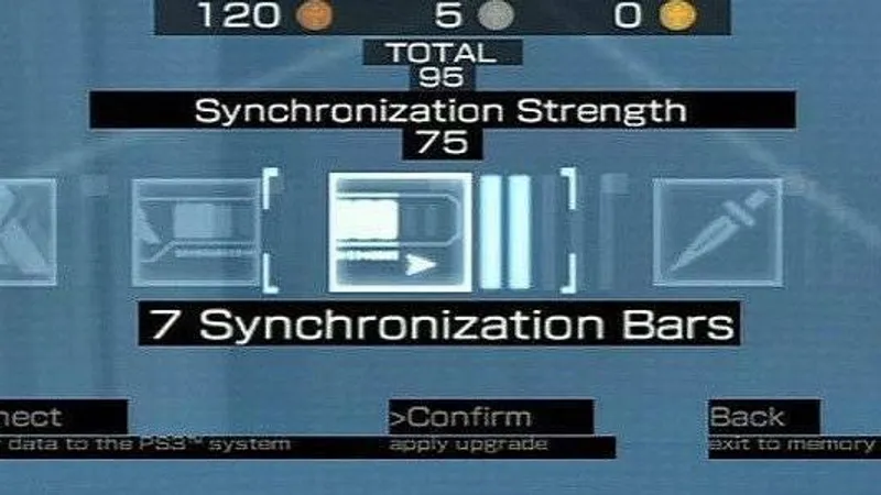 Assassin’s Creed: Bloodlines