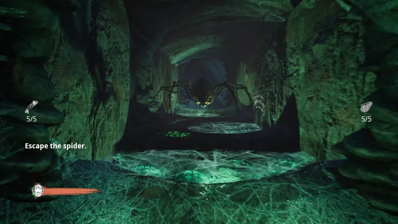 Studio Daedalic Entertainment se omluvilo za katastrofální launch hry The Lord of the Rings: Gollum