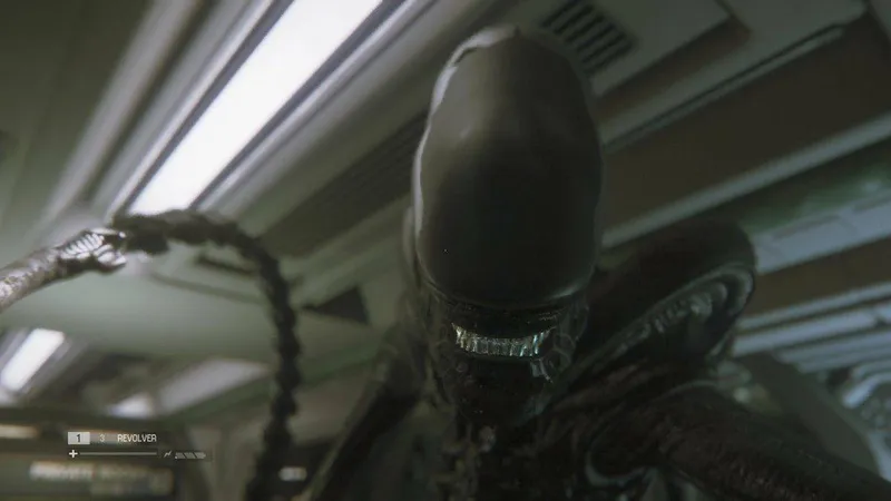 Studio Creative Assembly začalo pracovat na své doposud největší hře