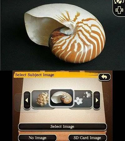 New Art Academy v launch traileru